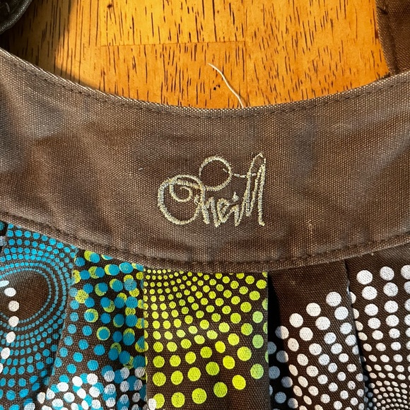 O’Neill purse - Picture 4 of 7